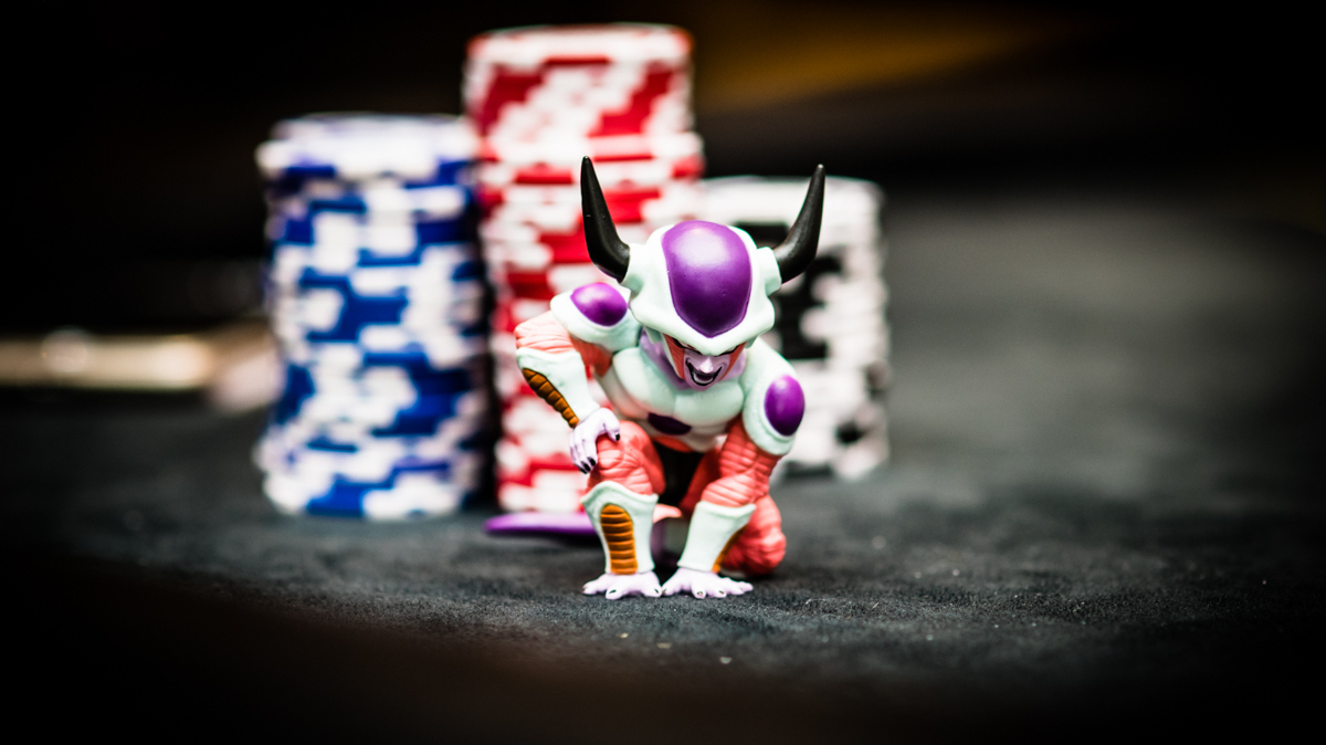 poker profi werden poker profi werden